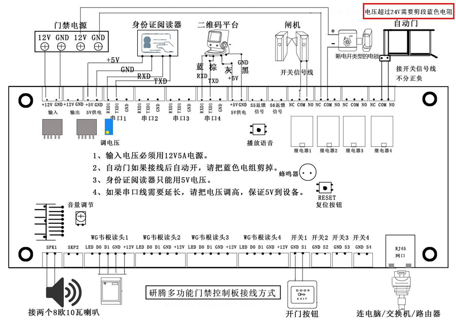 研腾YT-M100接线图2.jpg