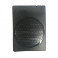华旭HX-J10内置式身份证读卡器