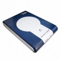 新中新DKQ-116D身份证读卡器（已停产）