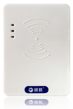 QQ图片20170703102439.png