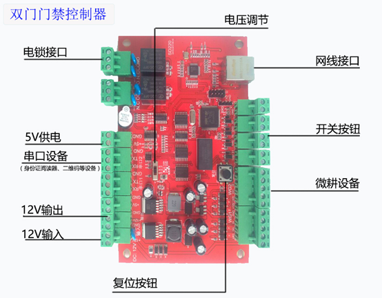 QQ图片20170814162248.png