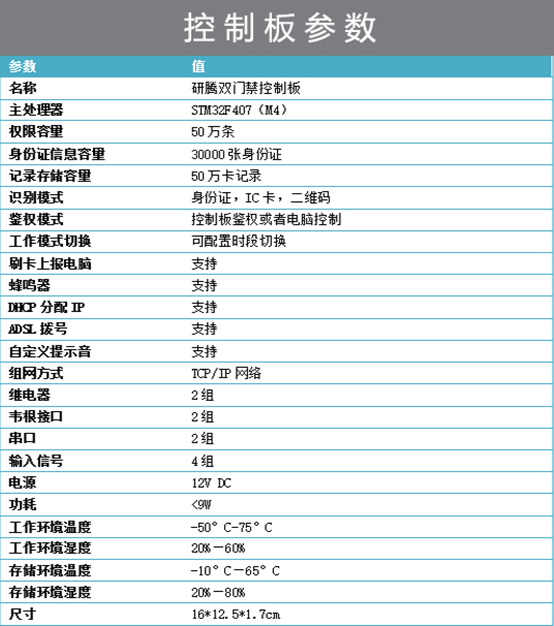 QQ图片20170814163133.png