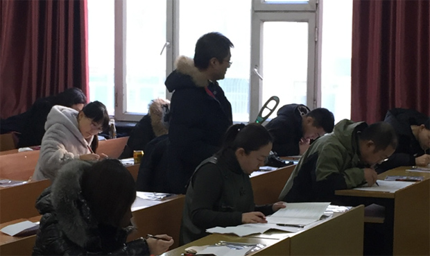 图片关键词