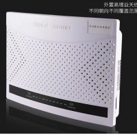 YT-A10N5G多功能无线信号屏蔽器(5G)