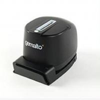 金雅拓CR5400双面ID读卡器