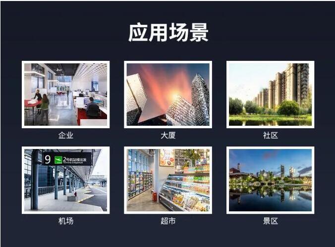 图片关键词