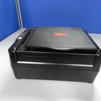 3M QS800全页式证件阅读器